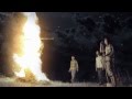 MANNTRA - HORIZONT (Official Video) 