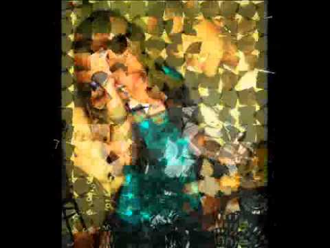 caroolll zika da minas gás MÂAH smp.wmv