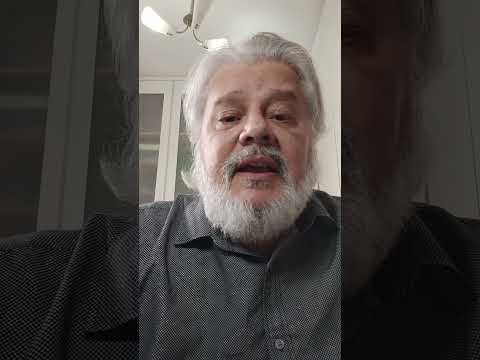 Jefferson Patrocínio-7