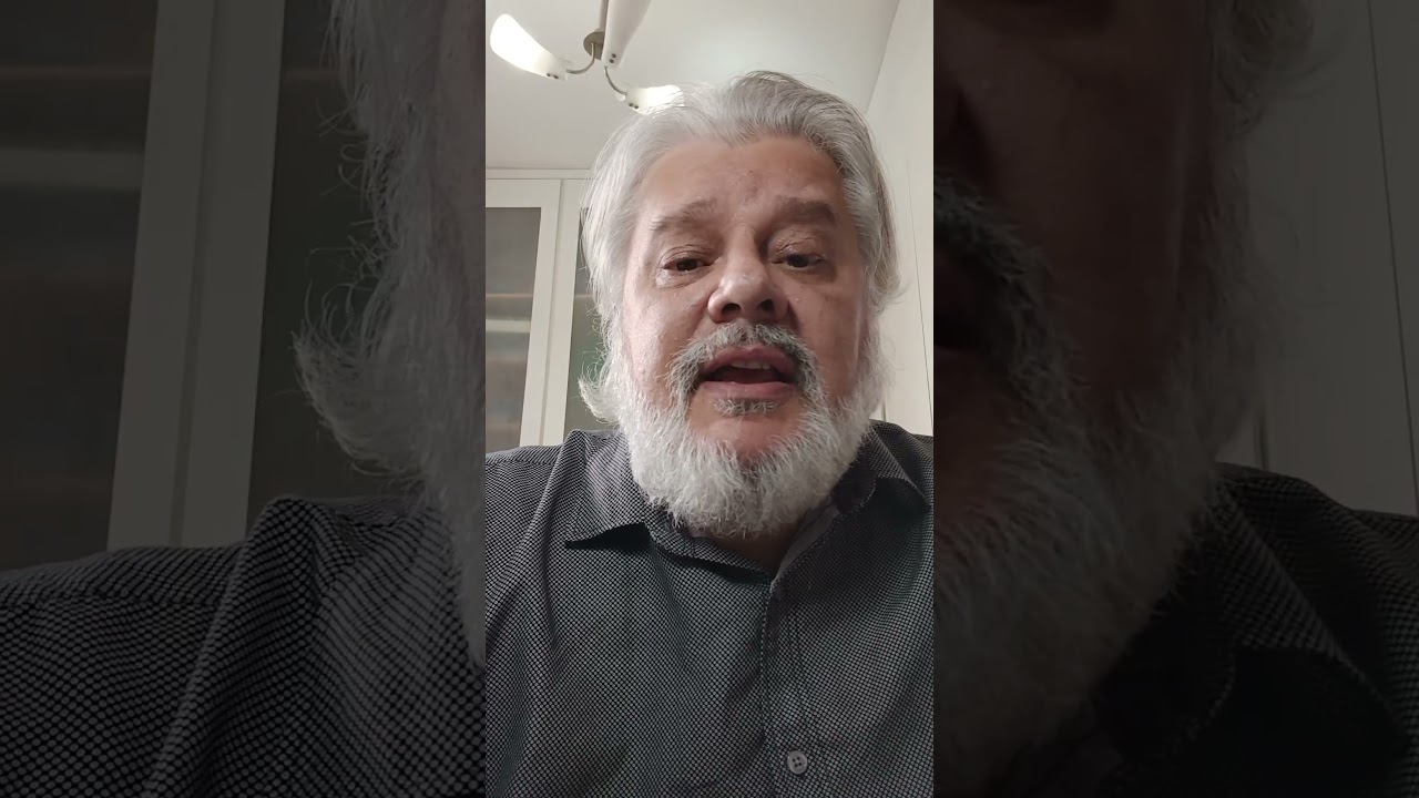 Jefferson Patrocínio-10