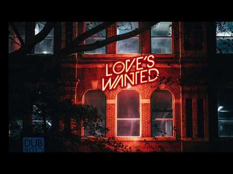 Gümix + Shanti Roots feat. Jesskitty - My Words (audio)