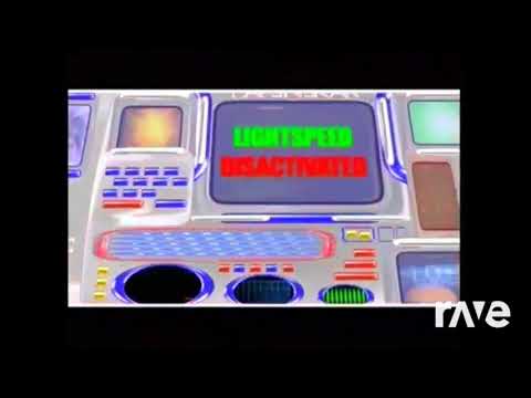 Ravepre - Mirage Lucky & Subsonica - Topic ft. Pharrell Williams, Nile Rodgers | RaveDj