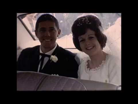 John Nedwich's 8mm home movies. Part 8 of 21