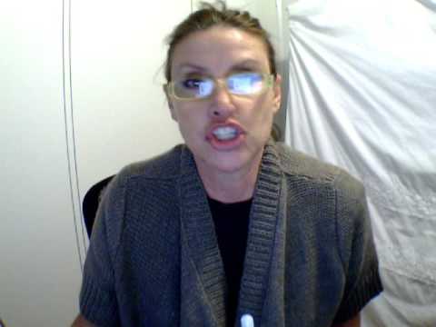 Monsanto-Genetically modified seeds DONT LET THEM GET AWAY WITH IT!