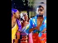 Enna Dappa Partyinnu Whatsapp Status