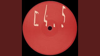 Mø4.5b