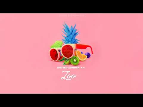 [VIETSUB] Red Velvet - ZOO