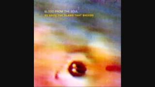 Blood From The Soul- The imagine and the Helpless