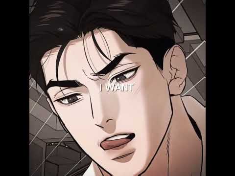 kim dan x joo jaekyung 🔥🔥🔥 #jinx #blmanhwa #kimdan #joojaekyung