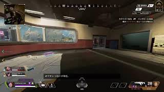 朝エペランク