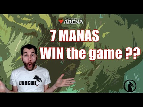 LE MEILLEUR DECK COMBO DE L'HISTORIC : SULTAI ULTIMATUM ! (trop de puissance ?)