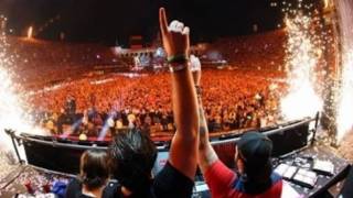 Dj Jay Silva Mix Video Coming Soon Preview