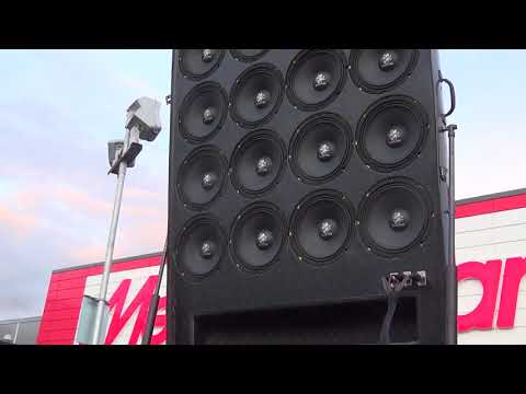 Linköpingsträffen #1 28/5-2022