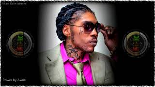 Vybz Kartel   Tell Me If You Like It Raw February 2016