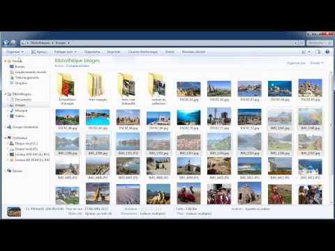 comment installer word sur l'ordinateur