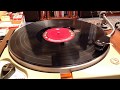 Carl Perkins: That's Alright 1958