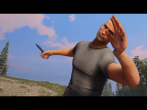 nie umiem w to grać ale i tak jest fajnie