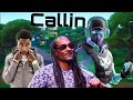 Fortnite Montage-"CALLIN" (Youngboy and Snoop Dogg) Fortnite Montage-"CALLIN" (Youngboy and Snoop Dogg)