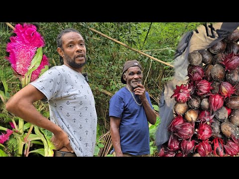 I visit my STONE MASON brethren, and look what I got.