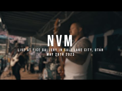 (197 Media) NVM - 05/29/2023