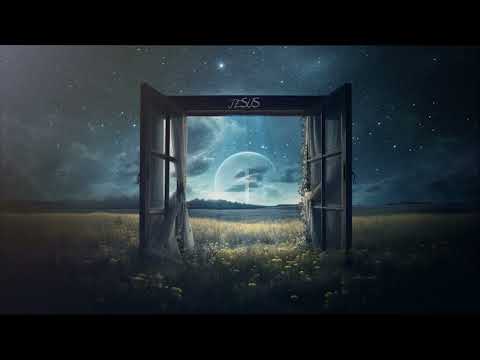 Lukas Termena - Beauty (Ambient Version) Fall asleep quickly | Music for sleep and prayer.