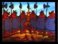 Robin Des Bois Bande Annonce Officielle FR