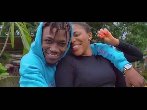 Kikoh - Ndolo Manager (Official Video)