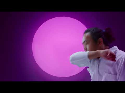 블루에어 헬스 프로텍트 7740 공기청정기 