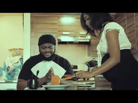 Souarey Store - PleaseTell Me Now (Music Video)