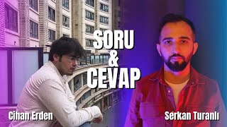 E- Ticaret ve YouTube'dan Para Kazanmak / @CihanErden2