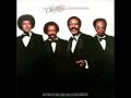 The Chi-Lites - Me and You