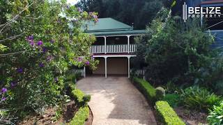 107 Licuala Drive, TAMBORINE MOUNTAIN, QLD 4272