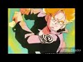 Dbz amv - killswitch engage blood stains
