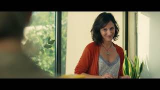 El caos va a ser parte de la diversión