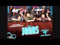 Jonas Brothers - That Time Is On Our Side [FULL ...