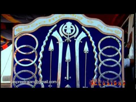 Khalsa