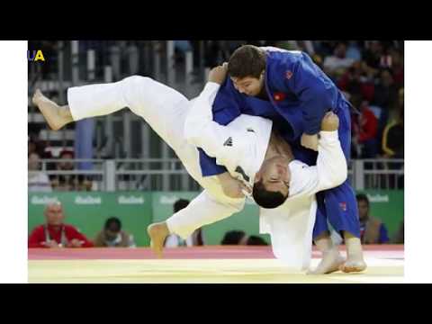 Iakiv Khammo | World of Sports