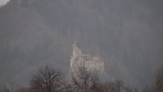 Marduk - Historia de Vlad III 3. Dracole Wayda (Letra en español)