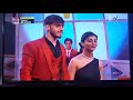 Splitsvilla13 First Ideal Match Vyomesh And Bhoomika
