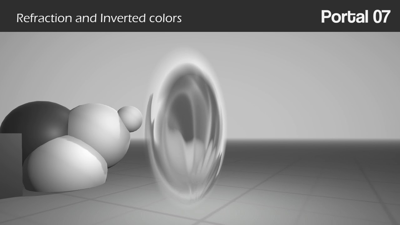 Portal07Invert