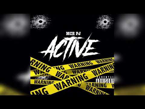 MCE PJ - Active