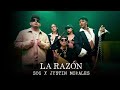 SOG Justin Morales La Razón Video Oficial