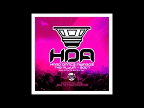 Carl Nicholson All Aboard