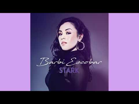 download lagu mp3 mp4 Barbi Escobar, download lagu Barbi Escobar gratis, unduh video klip Barbi Escobar