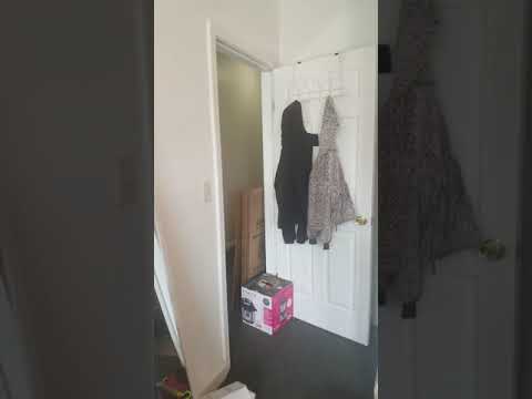 FOR RENT - Spacious 4 Bedroom Apartment in East Cambridge, Ma.