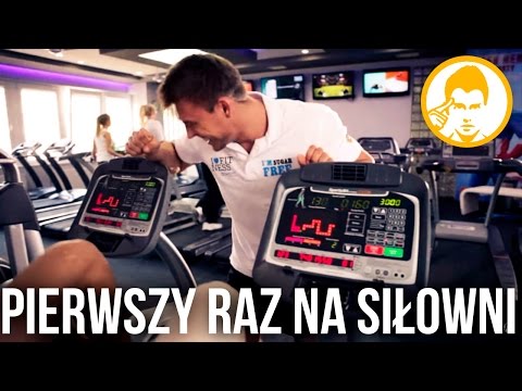 Jak mięśnie rosną jeśli pić białko Kulturystyka trening jako Amerykanina