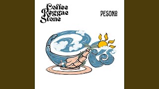 Download lagu Pesona mp3