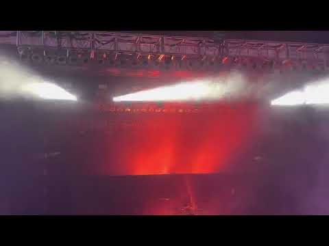 Zhu - Zhudio54 (live @ The Greek 10-11-21)