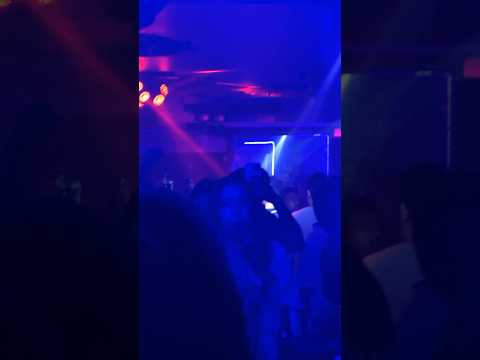 Mirchi Club Dubai. #nightlife #dubai #club #sheesha #travel #party