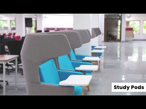 ETD 2026 Symposium Video